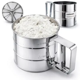 przesiewak-przesiewacz-reczny-na-make-do-pizzy-ciasta-sitko-stalowe-10cm