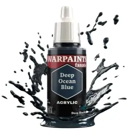 the-army-painter-warpaints-fanatic-deep-ocean-blue