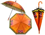 parasolka-mix-swede-wzor-pojazdy