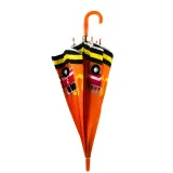 parasolka-mix-swede-kod-producenta-3666829392077
