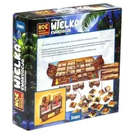 wielka-ewakuacja-noe-ratuje-zwierzeta