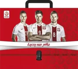 teczka-z-raczka-a4-twarda-pzpn-astra-astra-papier