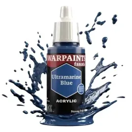 the-army-painter-warpaints-fanatic-ultramarine-blue