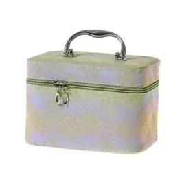 kuferek-m-walizka-z-lusterkiem-na-zamek-21x14x13cm-adar