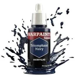 the-army-painter-warpaints-fanatic-triumphant-navy