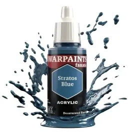 the-army-painter-warpaints-fanatic-stratos-blue