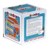 brainbox-nauka