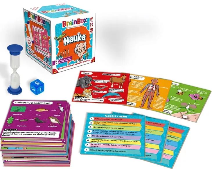 brainbox-nauka-wiek-dziecka-8-lat