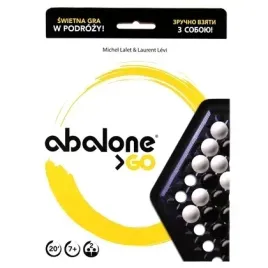 abalone-go-edycja-polska