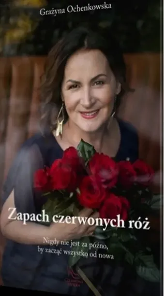 zapach-czerwonych-roz-replika