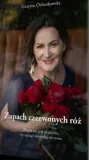 zapach-czerwonych-roz-replika
