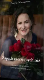 zapach-czerwonych-roz-replika