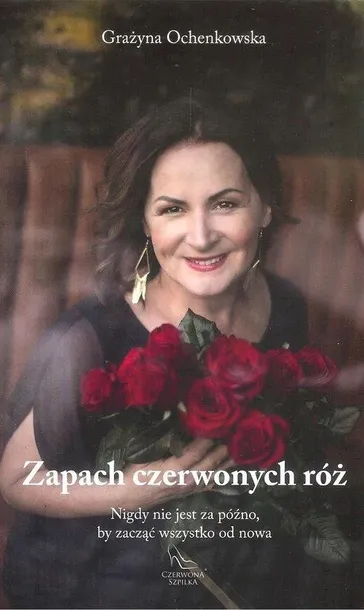 zapach-czerwonych-roz-replika-stan-nowy