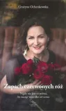 zapach-czerwonych-roz-replika-stan-nowy