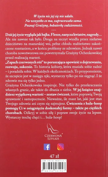 zapach-czerwonych-roz-replika-wydawnictwo-czerwona-szpilka
