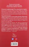 zapach-czerwonych-roz-replika-wydawnictwo-czerwona-szpilka
