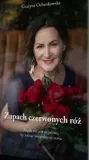 zapach-czerwonych-roz-replika-jezyk-polski