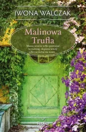 malinowa-trufla-multigra