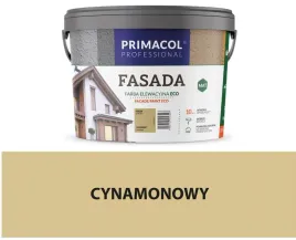 primacol-fasada-eco-farba-elewacyjna-fasadowa-09l-cynamonowy-mat