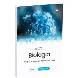biologia-probne-arkusze-od-egz-matura-2023-cz-2-biomedica