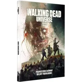 the-walking-dead-universe-podrecznik-glowny-do-gry-fabularnej