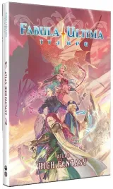 fabula-ultima-atlas-high-fantasy-edycja-polska
