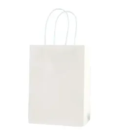 10-szt-biale-papierowe-torby-na-cukierki-prezent-slub-wesela-16x12x6-cm