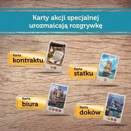 gra-kupcy-i-zeglarze