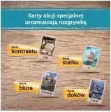 gra-kupcy-i-zeglarze-waga-z-opakowaniem-0-3-kg