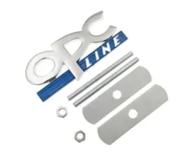 emblemat-logo-znaczek-opel-opc-line-na-grill