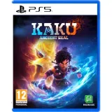 kaku-ancient-seal-ps5-nowa