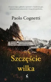 szczescie-wilka-sonia-draga