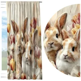 zaslony-gotowe-na-zabki-tasmie-wielkanocne-140x160-cm-zaslona-552