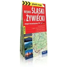 beskid-slaski-i-zywiecki-pasmo-babiogrorskie-mapa-turystyczna-1-50-000