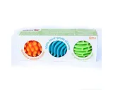 sensoryczne-kule-qelements-marka-fat-brain-toys