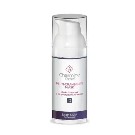 maska-zurawinowa-z-biopeptydami-50ml-charmine-rose