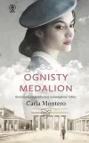 ognisty-medalion-rebis