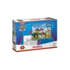 puzzle-30-paw-patrol-2-in1