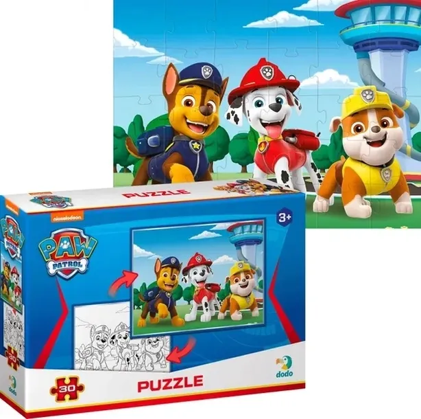 puzzle-30-paw-patrol-2-in1-kod-producenta-65b26f29d78c7