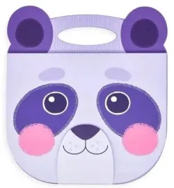szkicownik-podrozny-panda-kolorowe-baloniki
