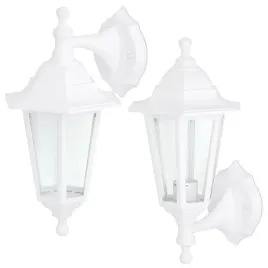 kinkiet-zewnetrzny-lampa-latarnia-ogrodowa-elewacyjna-ip44-do-led-e27-biala