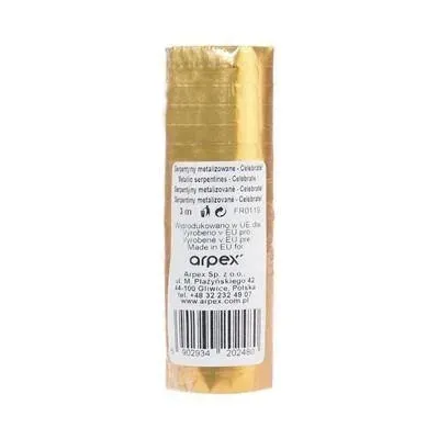 serpentyny-metalizowane-celebrate-arpex-waga-z-opakowaniem-0-05-kg-marka-arpex
