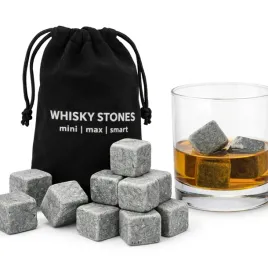 kamienie-chlodzace-9-szt-do-napojow-kostki-lodu-whisky-stones-etui-worek
