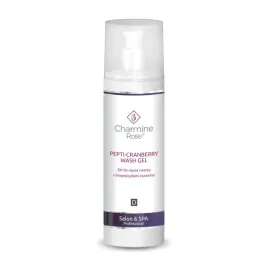 zel-do-mycia-twarzy-z-biopeptydami-200ml-charmine-rose