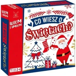 wiem-i-umiem-co-wiesz-o-swietach