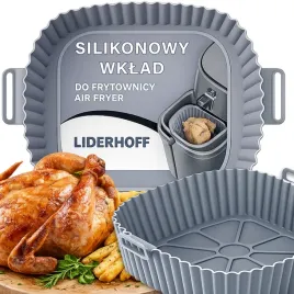 wklad-silikonowy-do-air-fryer-xl-wielorazowa-forma-do-frytkownicy-bpa-free