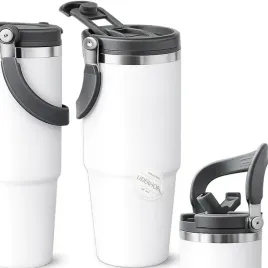 kubek-termiczny-termos-na-kawe-herbate-napoj-szczelny-podrozny-850ml-bialy