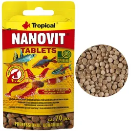 tropical-nanovit-tabletes-10g-saszetka-20701