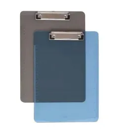deska-a4-pvc-z-klipsem-plastikowa-transparent-d-r