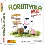 gra-florentynka-muu-w-podrozy-plec-chlopcy-dziewczynki